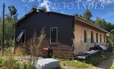 Parcela en Venta en Camino a la Colonia, km 14,3, Puerto Montt