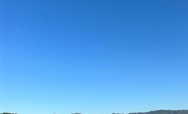 Agrícola en Venta en playa tegualemu