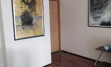 Jilotzingo Residencia en VENTA
