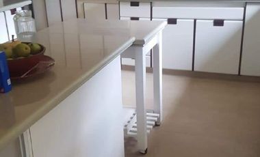 Jilotzingo Residencia en VENTA