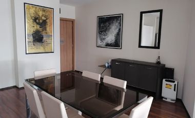 Jilotzingo Residencia en VENTA