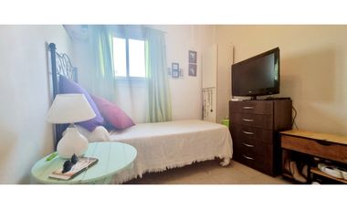 ph en venta en barrio Chauvín