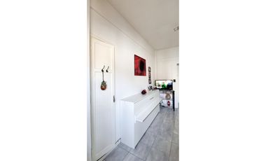 ph en venta en barrio Chauvín