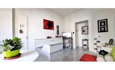 ph en venta en barrio Chauvín
