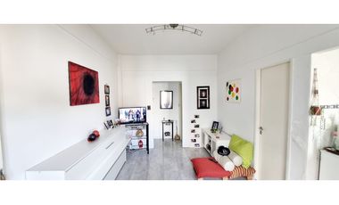 ph en venta en barrio Chauvín