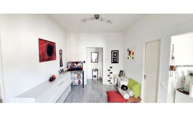 ph en venta en barrio Chauvín