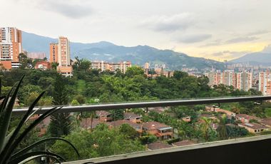 PR14067 APARTAMENTO EN ARRIENDO  EN LOS BENEDICTINOS