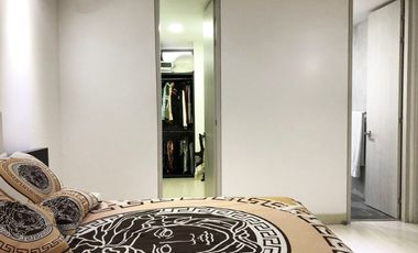 PR14067 APARTAMENTO EN ARRIENDO  EN LOS BENEDICTINOS