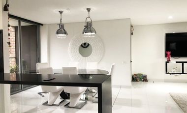 PR14067 APARTAMENTO EN ARRIENDO  EN LOS BENEDICTINOS