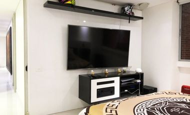 PR14067 APARTAMENTO EN ARRIENDO  EN LOS BENEDICTINOS