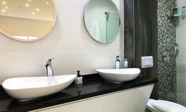 PR14067 APARTAMENTO EN ARRIENDO  EN LOS BENEDICTINOS