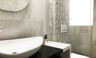 PR14067 APARTAMENTO EN ARRIENDO  EN LOS BENEDICTINOS