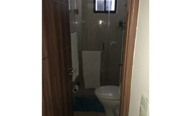 ALQUILER APARTAMENTO AMOBLADO CONDADO DEL REY