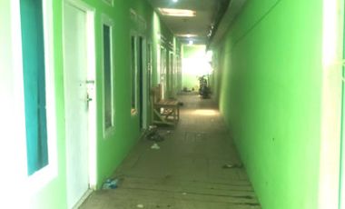 Rumah dijual di Jawa Barat, Cianjur