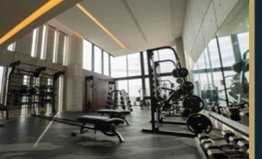 PUEBLA, RENTA DEPARTAMENTO EN SONATA, PUNTO HORIZONTE,  LOMAS DE ANGELOPOLIS, 3 RECÁMARAS, AMENIDADES, ALBERCA, GYM, CINE, BUSINESS CENTER, JARDÍN