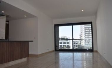 PUEBLA, RENTA DEPARTAMENTO EN SONATA, PUNTO HORIZONTE,  LOMAS DE ANGELOPOLIS, 3 RECÁMARAS, AMENIDADES, ALBERCA, GYM, CINE, BUSINESS CENTER, JARDÍN