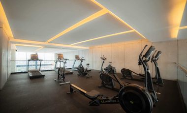 PUEBLA, RENTA DEPARTAMENTO EN SONATA, PUNTO HORIZONTE,  LOMAS DE ANGELOPOLIS, 3 RECÁMARAS, AMENIDADES, ALBERCA, GYM, CINE, BUSINESS CENTER, JARDÍN