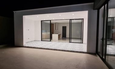 casa en venta en recta corozal. Cod V1795