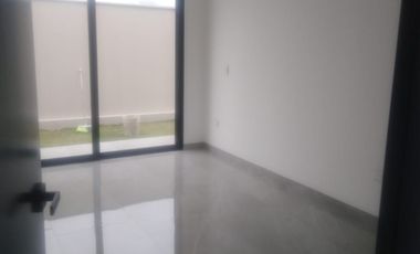 casa en venta en recta corozal. Cod V1795