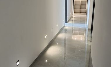 casa en venta en recta corozal. Cod V1795