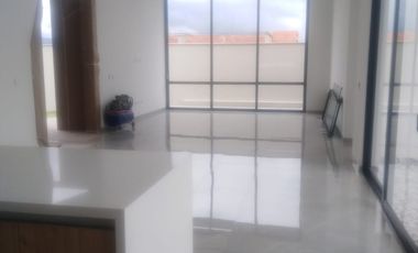 casa en venta en recta corozal. Cod V1795