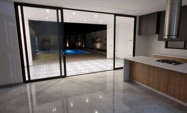 casa en venta en recta corozal. Cod V1795