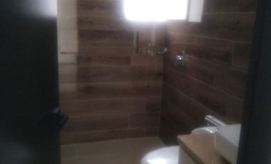 casa en venta en recta corozal. Cod V1795