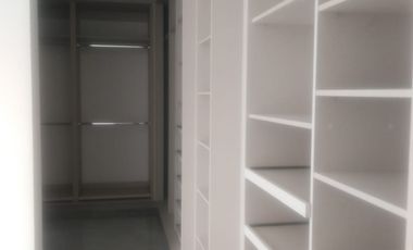 casa en venta en recta corozal. Cod V1795