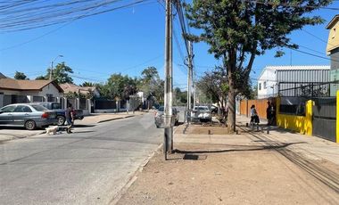 Sitio en Venta en Meza Bell/Herrera