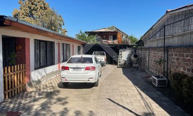 Sitio en Venta en Meza Bell/Herrera
