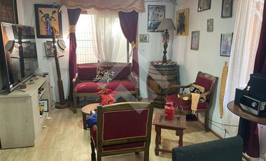 Sitio en Venta en Meza Bell/Herrera