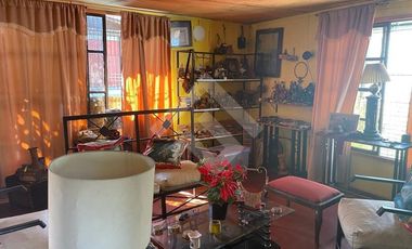 Sitio en Venta en Meza Bell/Herrera