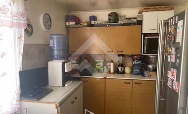 Sitio en Venta en Meza Bell/Herrera