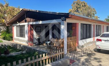 Sitio en Venta en Meza Bell/Herrera