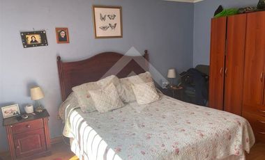 Sitio en Venta en Meza Bell/Herrera