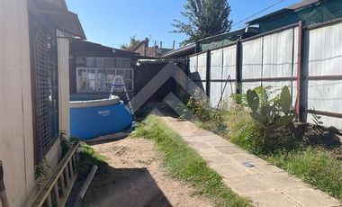 Sitio en Venta en Meza Bell/Herrera