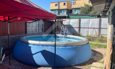 Sitio en Venta en Meza Bell/Herrera