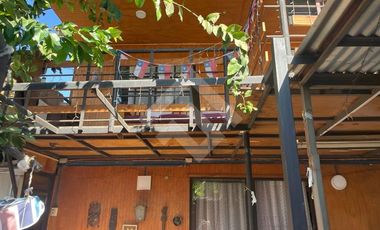 Sitio en Venta en Meza Bell/Herrera