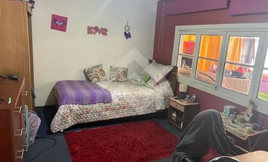 Sitio en Venta en Meza Bell/Herrera
