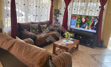 Sitio en Venta en Meza Bell/Herrera