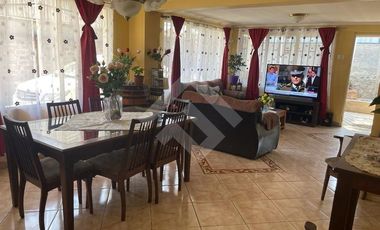 Sitio en Venta en Meza Bell/Herrera