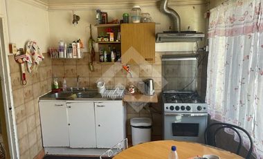 Sitio en Venta en Meza Bell/Herrera