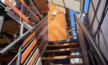 Sitio en Venta en Meza Bell/Herrera