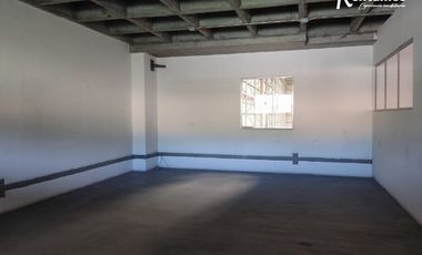 bodega en arriendo en chaparral guarne. Cod A11566