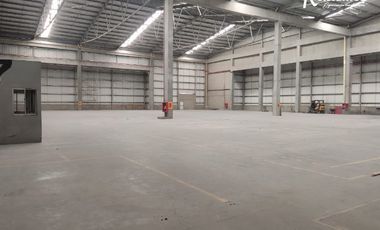 bodega en arriendo en chaparral guarne. Cod A11566