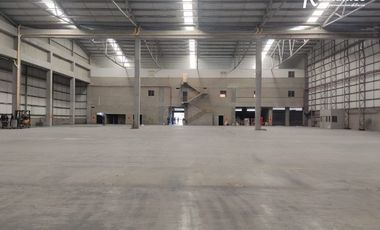 bodega en arriendo en chaparral guarne. Cod A11566