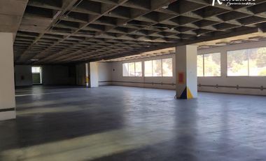 bodega en arriendo en chaparral guarne. Cod A11566