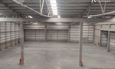 bodega en arriendo en chaparral guarne. Cod A11566