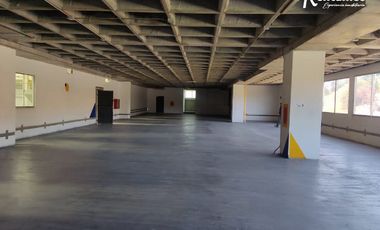 bodega en arriendo en chaparral guarne. Cod A11566