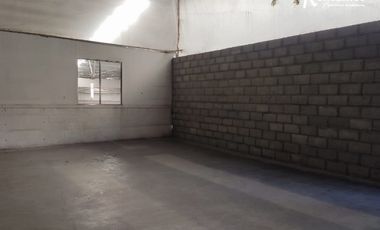 bodega en arriendo en chaparral guarne. Cod A11566